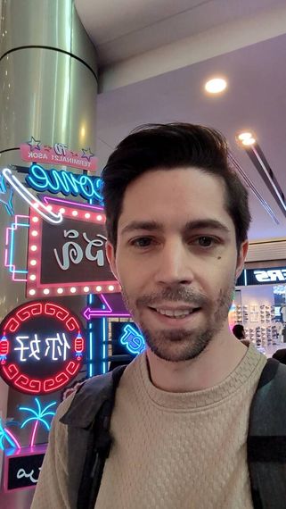 แชท หาเพื่อนคุย, หากิ๊ก  ที่อยู่ กรุงเทพมหานคร