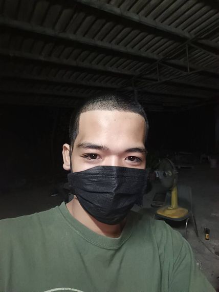 แชท โสด 