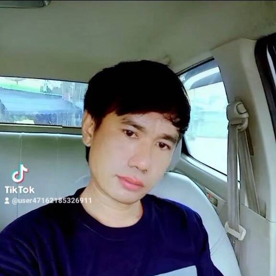 แชท หากิ๊ก 