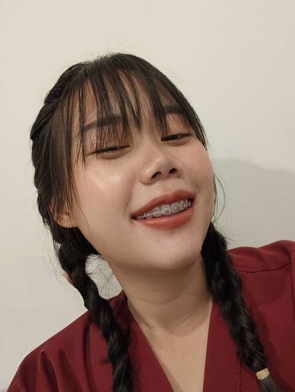 แชท หาแฟน, หาเพื่อนคุย 