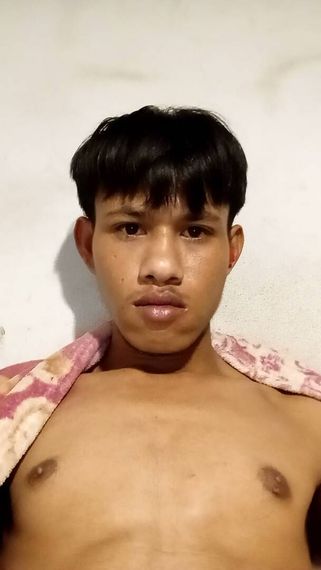 แชท หาแฟน, หาเพื่อนคุย 