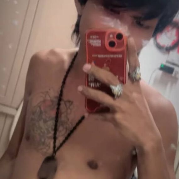 แชท หาเพื่อนคุย, หาเพื่อนเที่ยว 