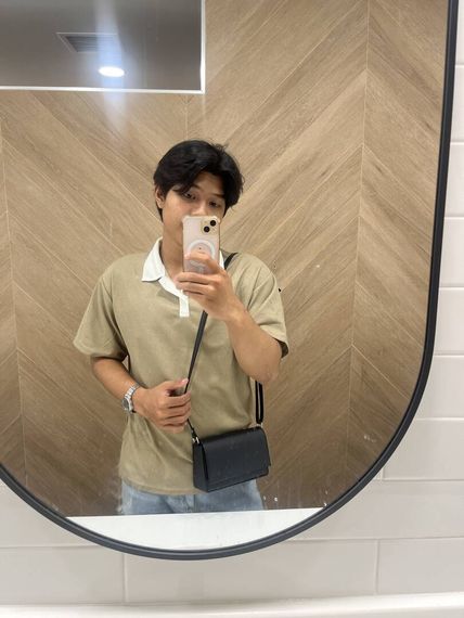 แชท หาเพื่อนไลน์, แชทเปิดกล้อง 
