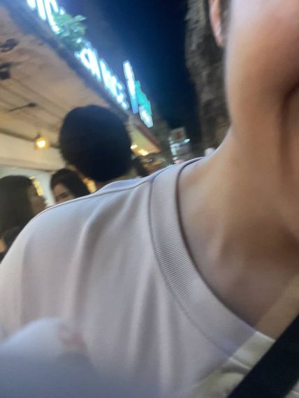 แชท หาเพื่อนคุย, โสด 