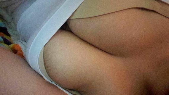 แชท หาเพื่อนคุย, โสด 