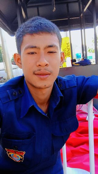 แชท หาแฟน, หาเพื่อนคุย 