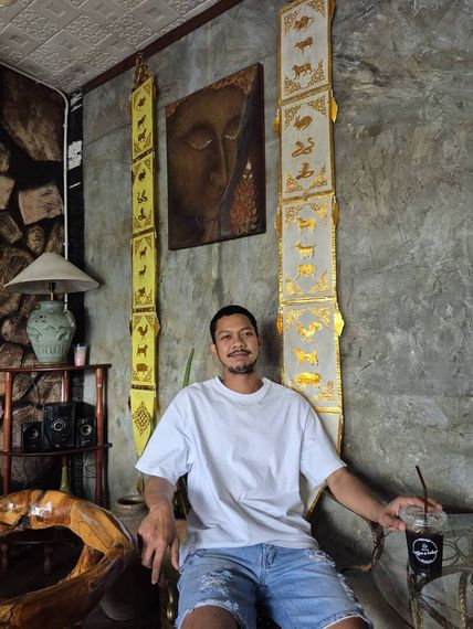 แชท หาเพื่อนคุย  ที่อยู่  สงขลา