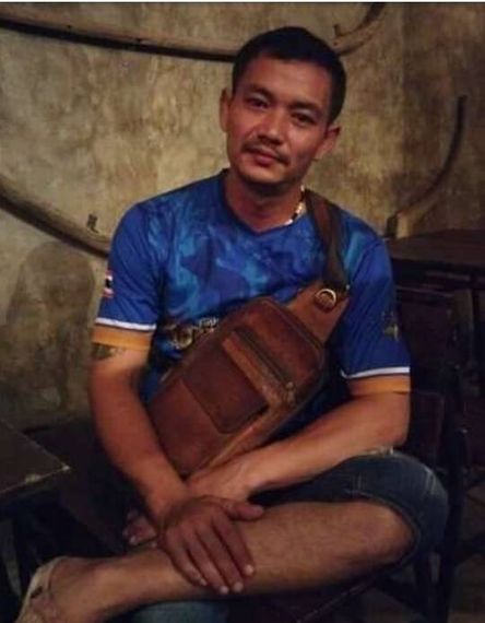 แชท หาแฟน, หาเพื่อนคุย 