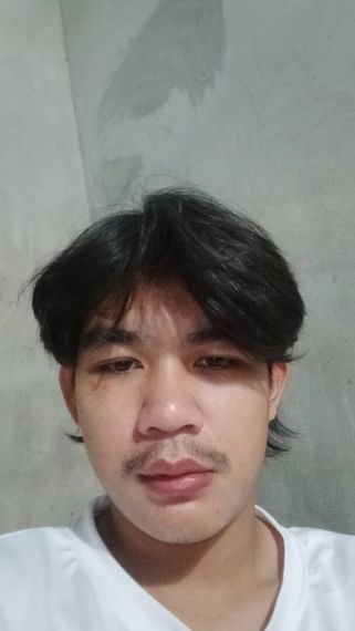 chat looking for friends  from Sakon Nakhon