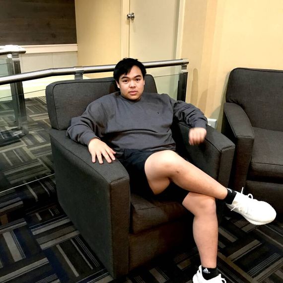 แชท หาแฟน, หาเพื่อนคุย  ที่อยู่  ชลบุรี