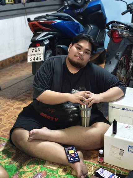 แชท หาแฟน, หาเพื่อนคุย 
