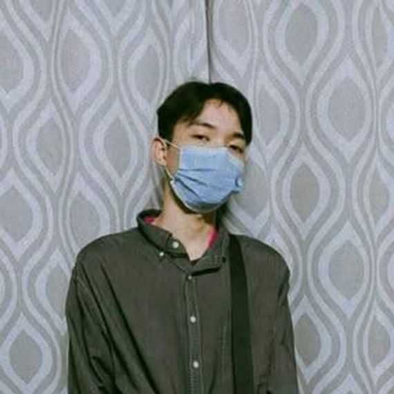 แชท หาเพื่อนคุย, หาเพื่อนไลน์  ที่อยู่  อุดรธานี