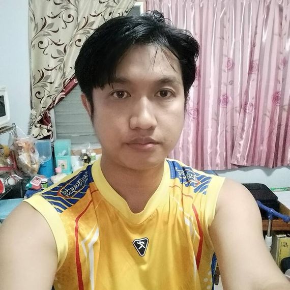 แชท หาเพื่อนคุย, หาเพื่อนเที่ยว  ที่อยู่  ชลบุรี
