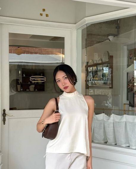 แชท หาแฟน, โสด 