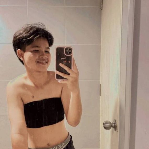 แชท โสด 