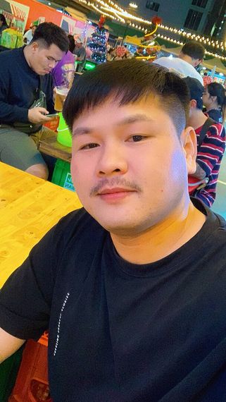 แชท หาเพื่อนคุย, หาเพื่อนเที่ยว  ที่อยู่  สระแก้ว