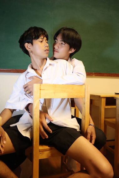 แชท โสด 