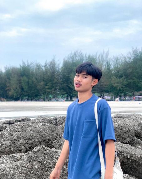แชท หากิ๊ก 