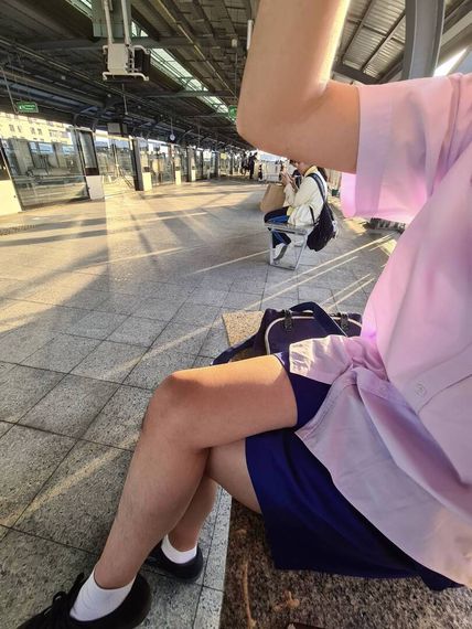 chat single 