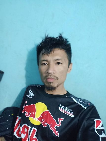 แชท หาเพื่อนเที่ยว, หากิ๊ก  ที่อยู่  เชียงใหม่