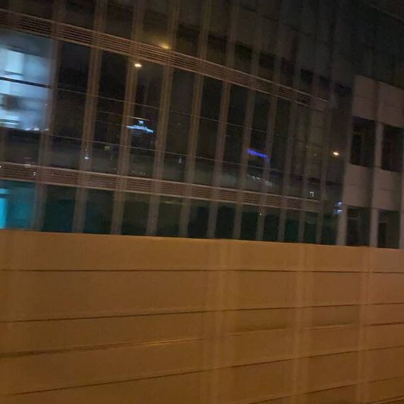 แชท หาเพื่อนคุย  ที่อยู่  ระยอง