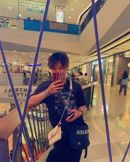 chat looking for friends 