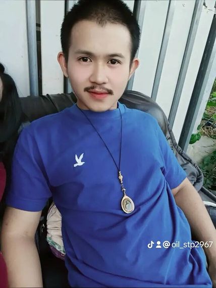 แชท หาเพื่อนคุย, หากิ๊ก  ที่อยู่  ปทุมธานี