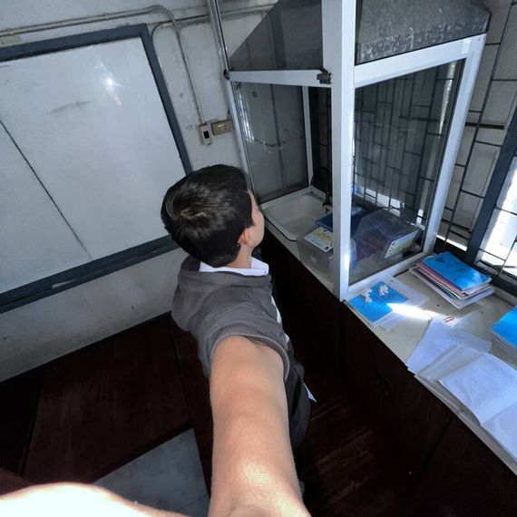 แชท หาแฟน, โสด  ที่อยู่  ชลบุรี