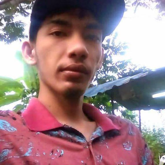 แชท หาแฟน, หาเพื่อนคุย 