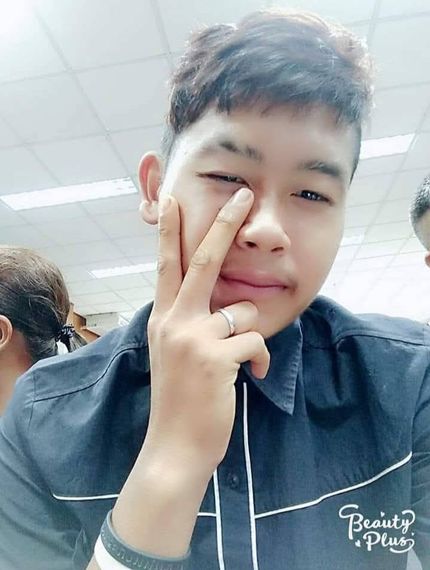 แชท หาเพื่อนคุย, หาเพื่อนเที่ยว 