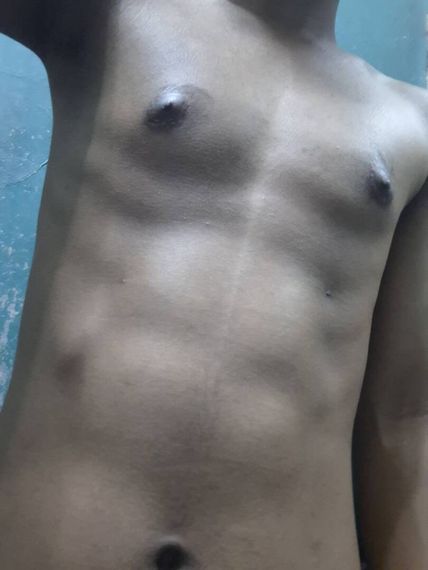 แชท หาแฟน, หาเพื่อนคุย  ที่อยู่ กรุงเทพมหานคร