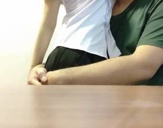 แชท หาเพื่อนคุย, หาเพื่อนเที่ยว