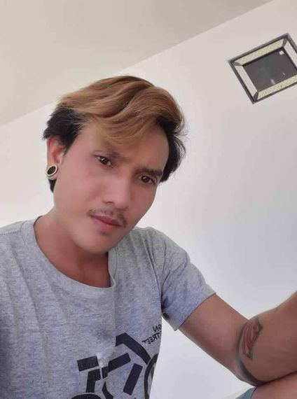 แชท หาเพื่อนคุย, แชทเปิดกล้อง 