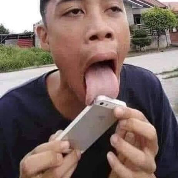 แชท หาเพื่อนเที่ยว, หากิ๊ก  ที่อยู่  เชียงใหม่