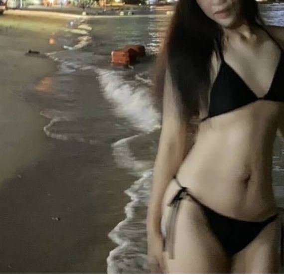 แชท หาเพื่อนคุย  ที่อยู่  สมุทรปราการ