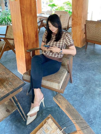 แชท หาแฟน, หาเพื่อนคุย  ที่อยู่  บุรีรัมย์
