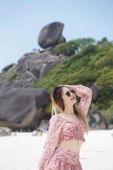 แชท หาเพื่อนไลน์ 
