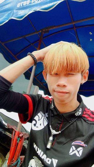 แชท หากิ๊ก, แชทเปิดกล้อง 