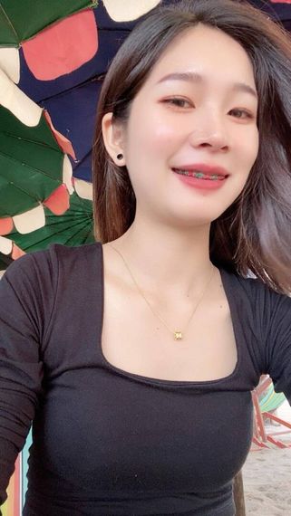 chat find love, chat 