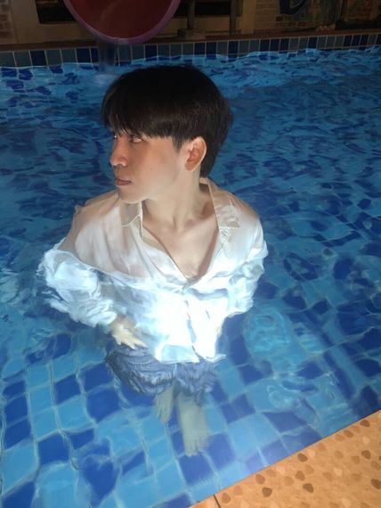 แชท หาเพื่อนคุย, โสด 