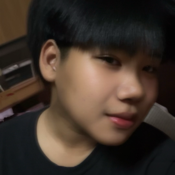 แชท โสด, หาเพื่อนไลน์ ที่อยู่ กรุงเทพมหานคร