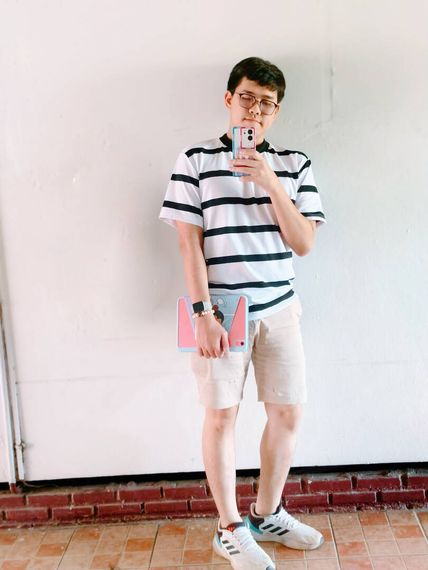 แชท แชทเปิดกล้อง  ที่อยู่  เชียงใหม่