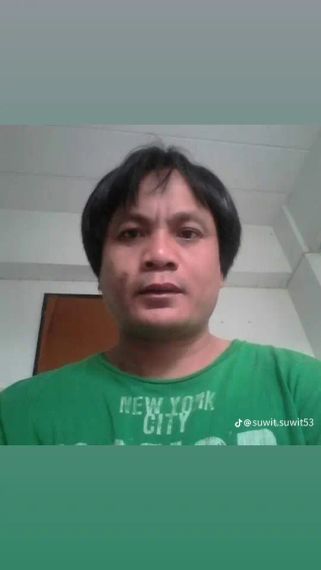 แชท แชทเปิดกล้อง 