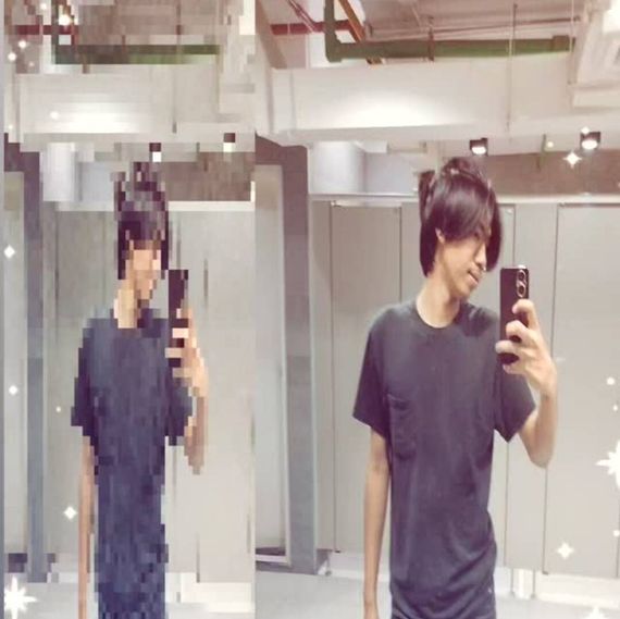 แชท หาเพื่อนคุย  ที่อยู่ กรุงเทพมหานคร