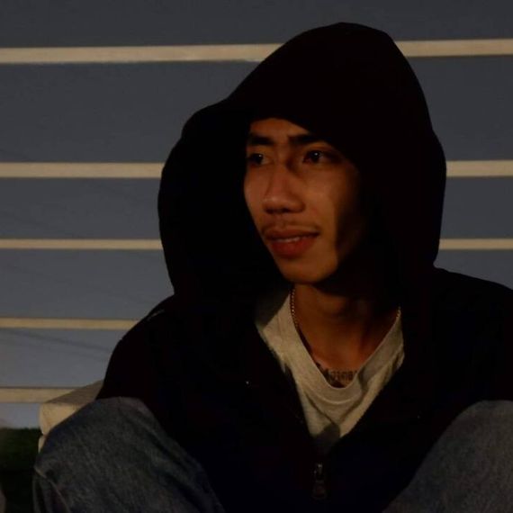 แชท หากิ๊ก, แชทเปิดกล้อง 