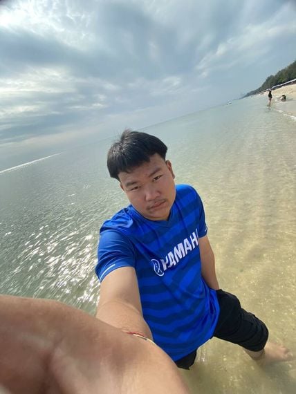 แชท โสด, แชทเปิดกล้อง