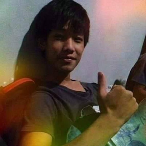 แชท หาเพื่อนคุย, โสด  ที่อยู่  ลำพูน