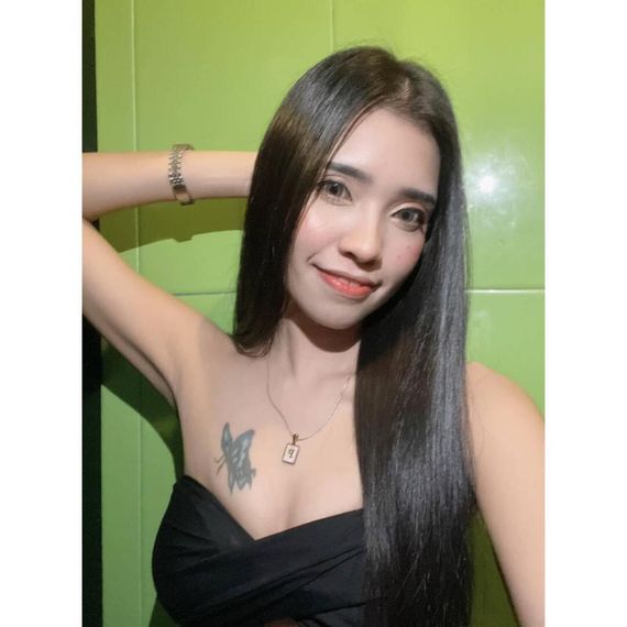 แชท หาแฟน, หาเพื่อนคุย 