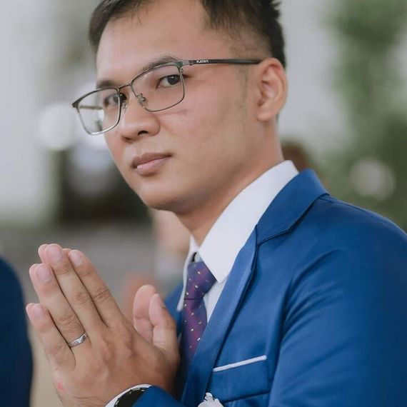 แชท หาแฟน, หาเพื่อนคุย 