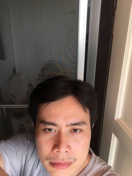 แชท หาแฟน, หาเพื่อนคุย 
